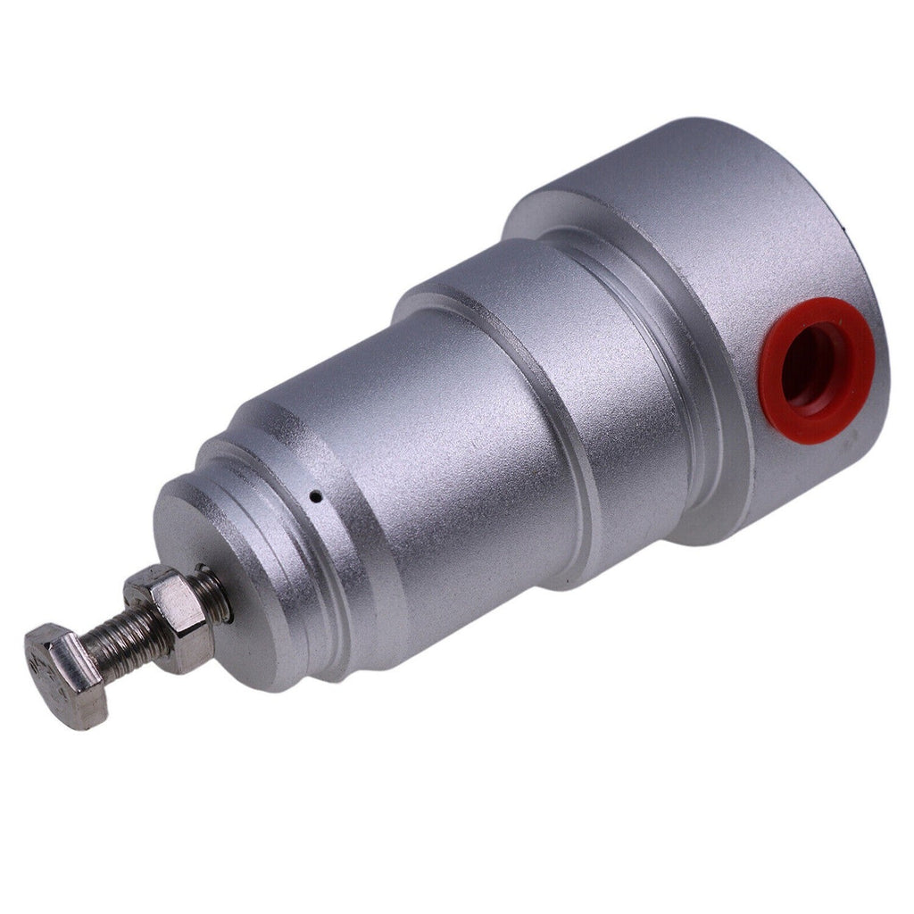 Regulator Valve 35355106 for Ingersoll Rand Air Compressor