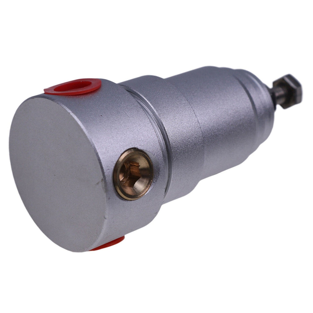 Regulator Valve 35355106 for Ingersoll Rand Air Compressor