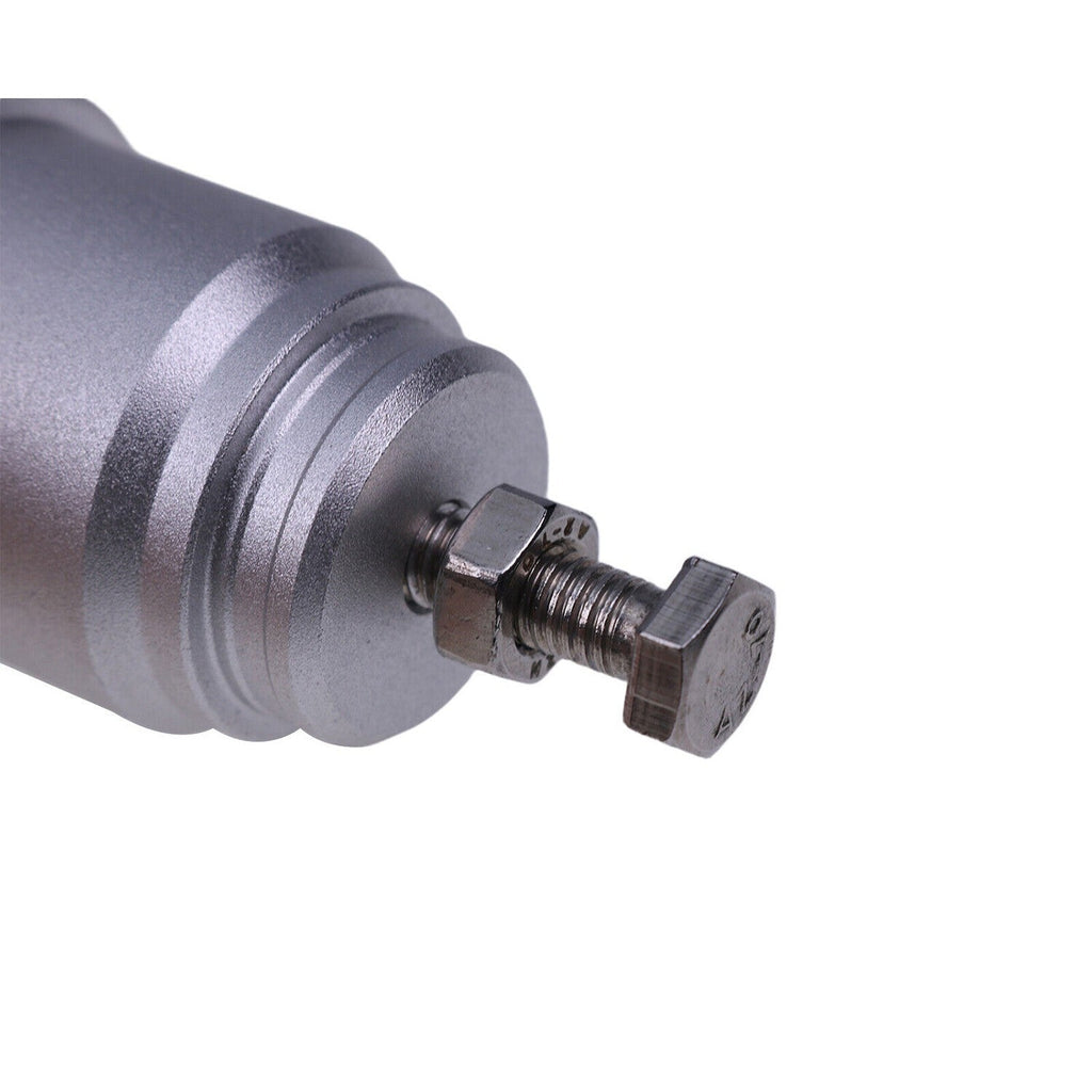 Regulator Valve 35355106 for Ingersoll Rand Air Compressor