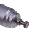 Regulator Valve 35355106 for Ingersoll Rand Air Compressor