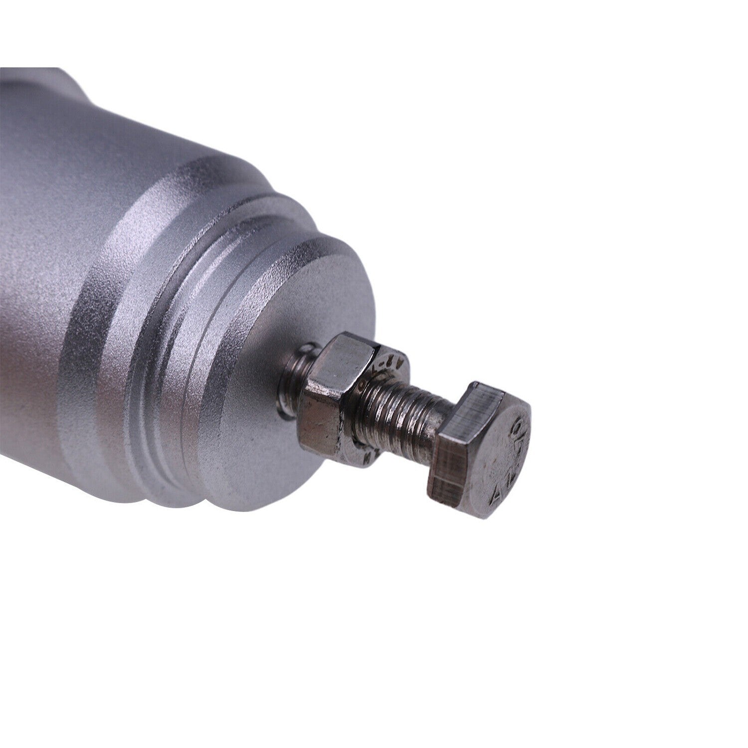 Regulator Valve 35355106 for Ingersoll Rand Air Compressor