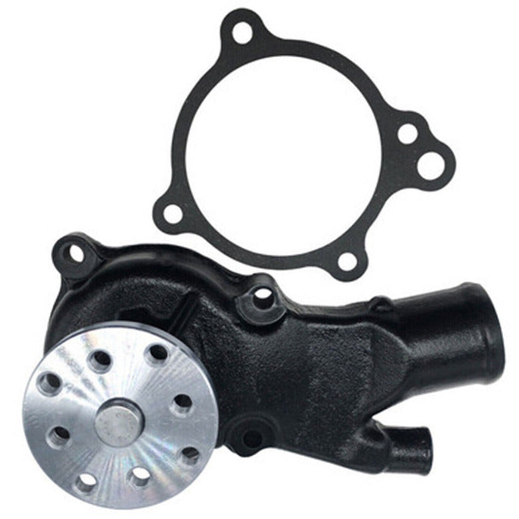 884727 Water Pump for Mercruiser OMC Volvo Penta 120 153 2.5 140 3.0 160 250 L