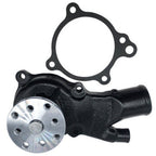 884727 Water Pump for Mercruiser OMC Volvo Penta 120 153 2.5 140 3.0 160 250 L