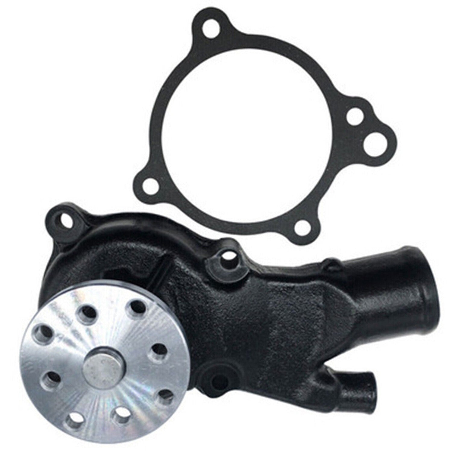 884727 Water Pump for Mercruiser OMC Volvo Penta 120 153 2.5 140 3.0 160 250 L