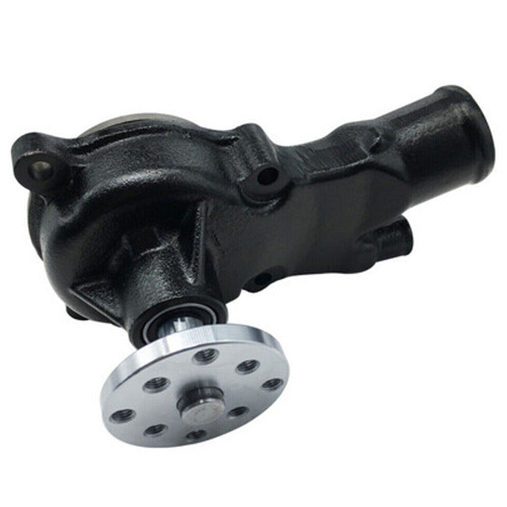 884727 Water Pump for Mercruiser OMC Volvo Penta 120 153 2.5 140 3.0 160 250 L