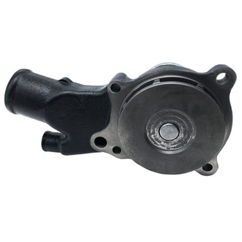884727 Water Pump for Mercruiser OMC Volvo Penta 120 153 2.5 140 3.0 160 250 L