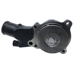 884727 Water Pump for Mercruiser OMC Volvo Penta 120 153 2.5 140 3.0 160 250 L