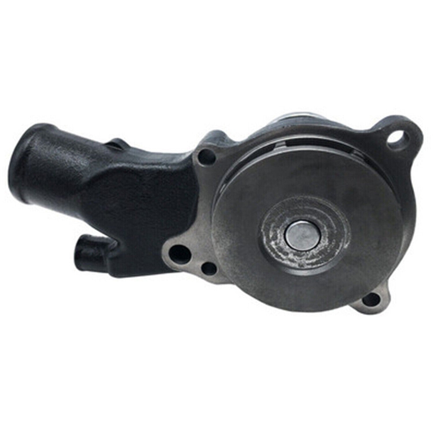 884727 Water Pump for Mercruiser OMC Volvo Penta 120 153 2.5 140 3.0 160 250 L