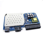 2G Amp Main Amplifier Circuit Board 4L0035223D for Audi Q7 2007 2008 2009