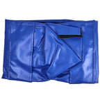 Control Box Cover for All Fuel Powered RT Genie Boom Lifts