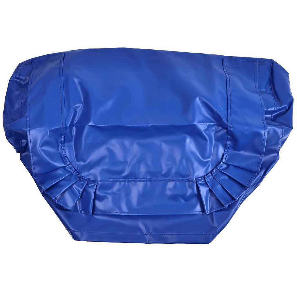 Control Box Cover for All Fuel Powered RT Genie Boom Lifts