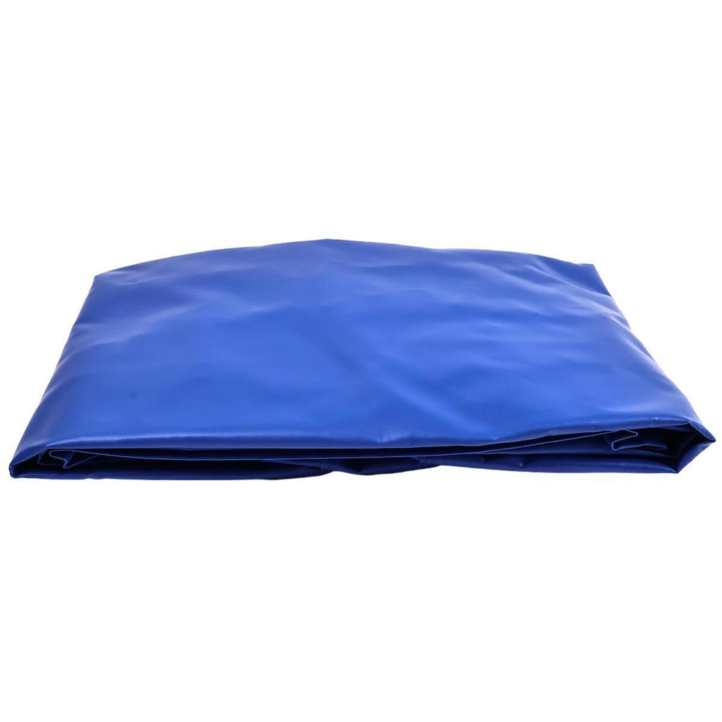 Control Box Cover for All Fuel Powered RT Genie Boom Lifts