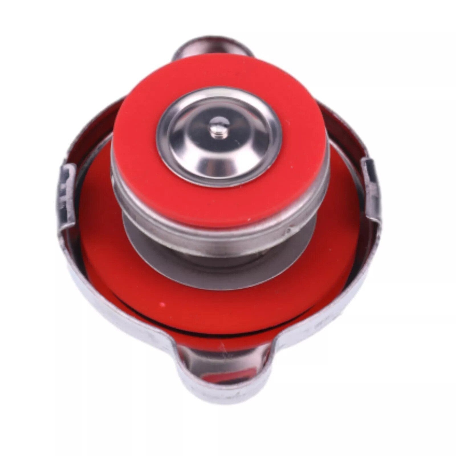 Radiator Cap 19113-00078 for Takeuchi TL12 TB175 TB219 TB235 TB1160W TB175W