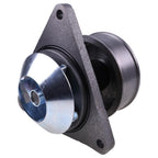 Water Pump J802975 A77579 for CASE 721B 721C 821B 821C 1187C 9040B 9045B 7120