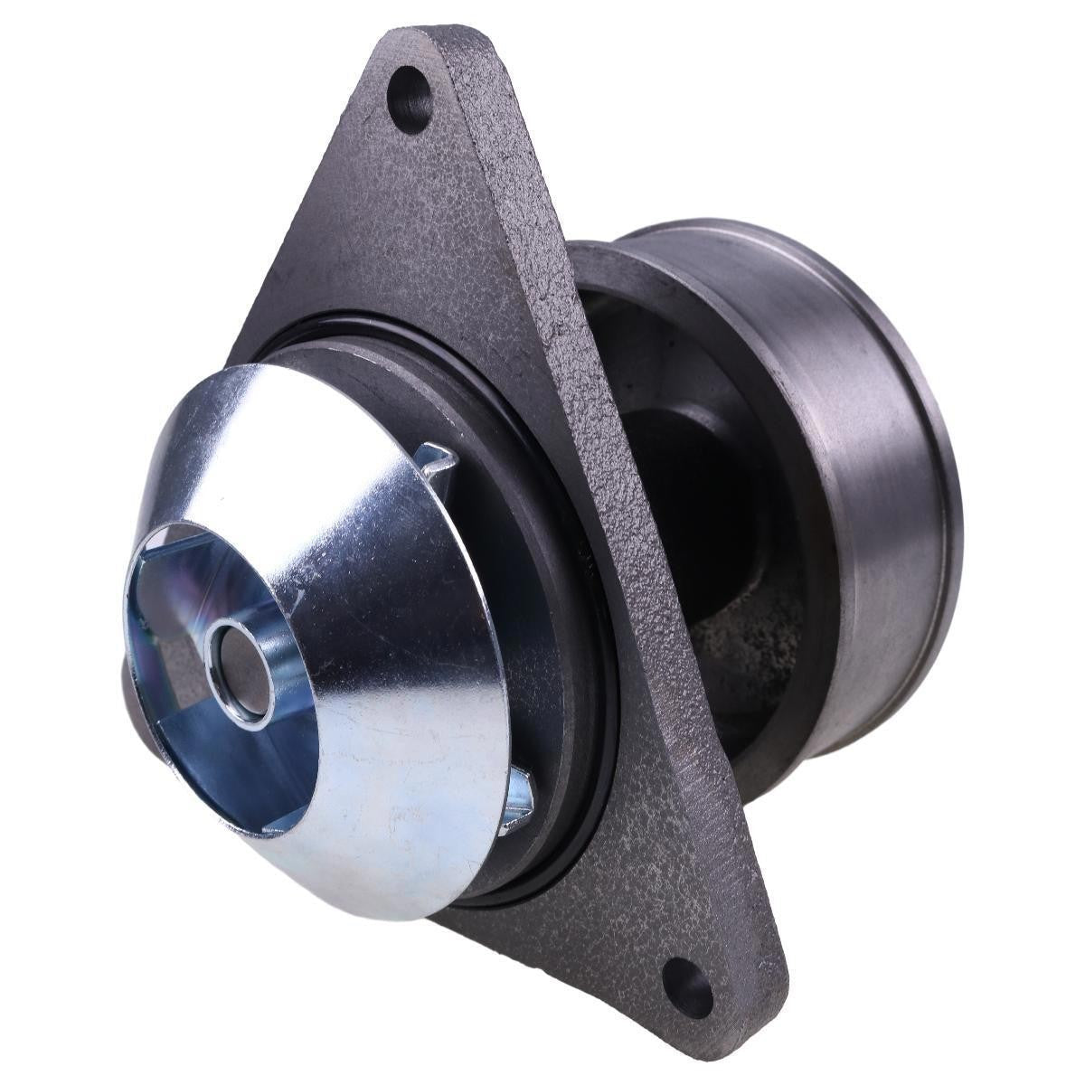 Water Pump J802975 A77579 for CASE 721B 721C 821B 821C 1187C 9040B 9045B 7120