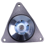 Water Pump J802975 A77579 for CASE 721B 721C 821B 821C 1187C 9040B 9045B 7120