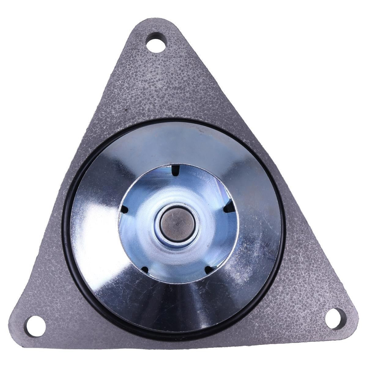 Water Pump J802975 A77579 for CASE 721B 721C 821B 821C 1187C 9040B 9045B 7120