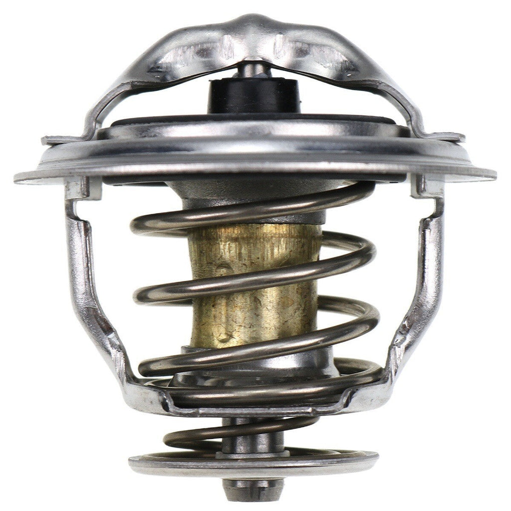 Thermostat 8972112090 for Isuzu 3LD1 3LD2 4JG1 4JG2 John Deere 27C 27ZTS 35C 50C
