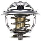 Thermostat 8972112090 for Isuzu 3LD1 3LD2 4JG1 4JG2 John Deere 27C 27ZTS 35C 50C