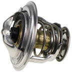 Thermostat 8972112090 for Isuzu 3LD1 3LD2 4JG1 4JG2 John Deere 27C 27ZTS 35C 50C