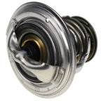 Thermostat 8972112090 for Isuzu 3LD1 3LD2 4JG1 4JG2 John Deere 27C 27ZTS 35C 50C