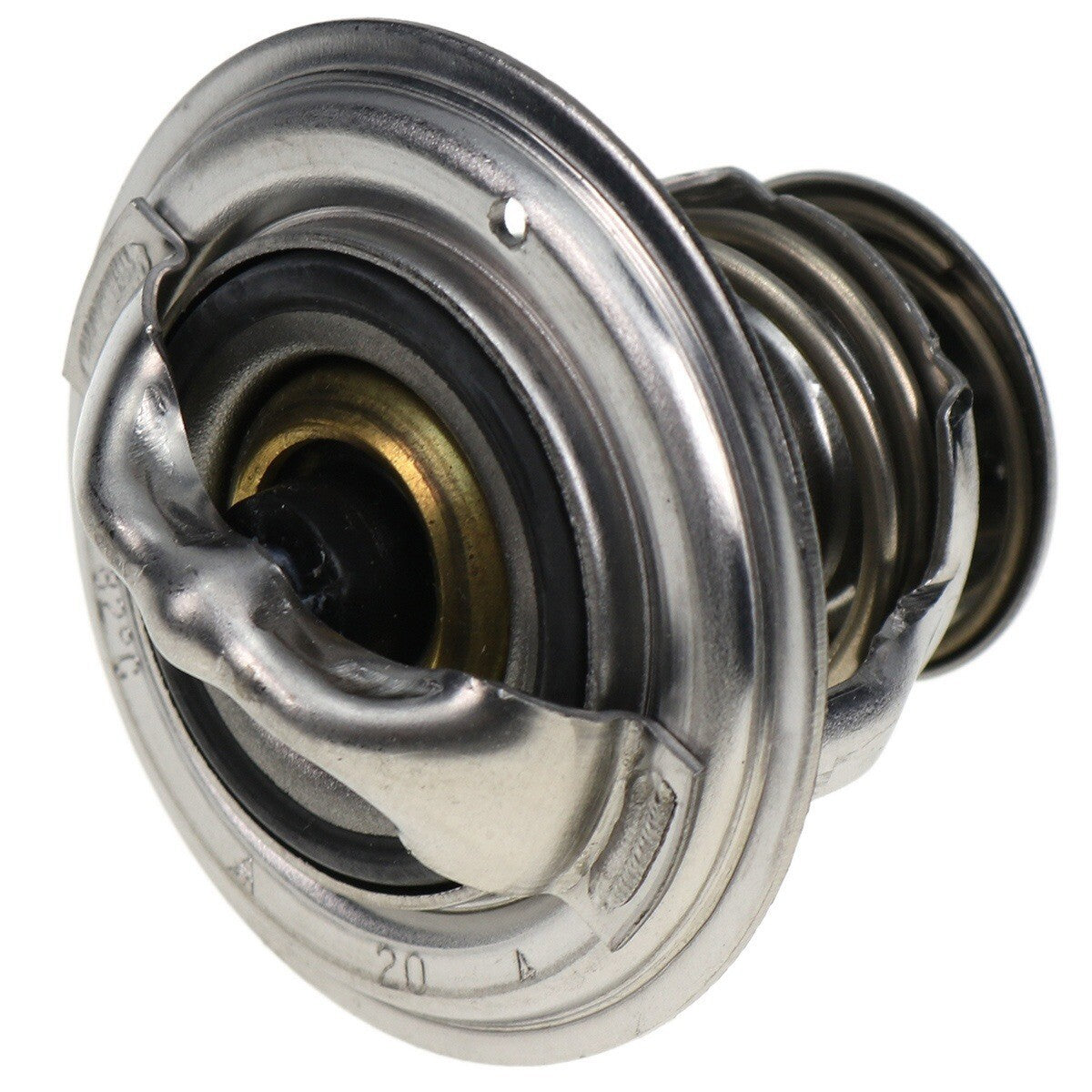 Thermostat 8972112090 for Isuzu 3LD1 3LD2 4JG1 4JG2 John Deere 27C 27ZTS 35C 50C