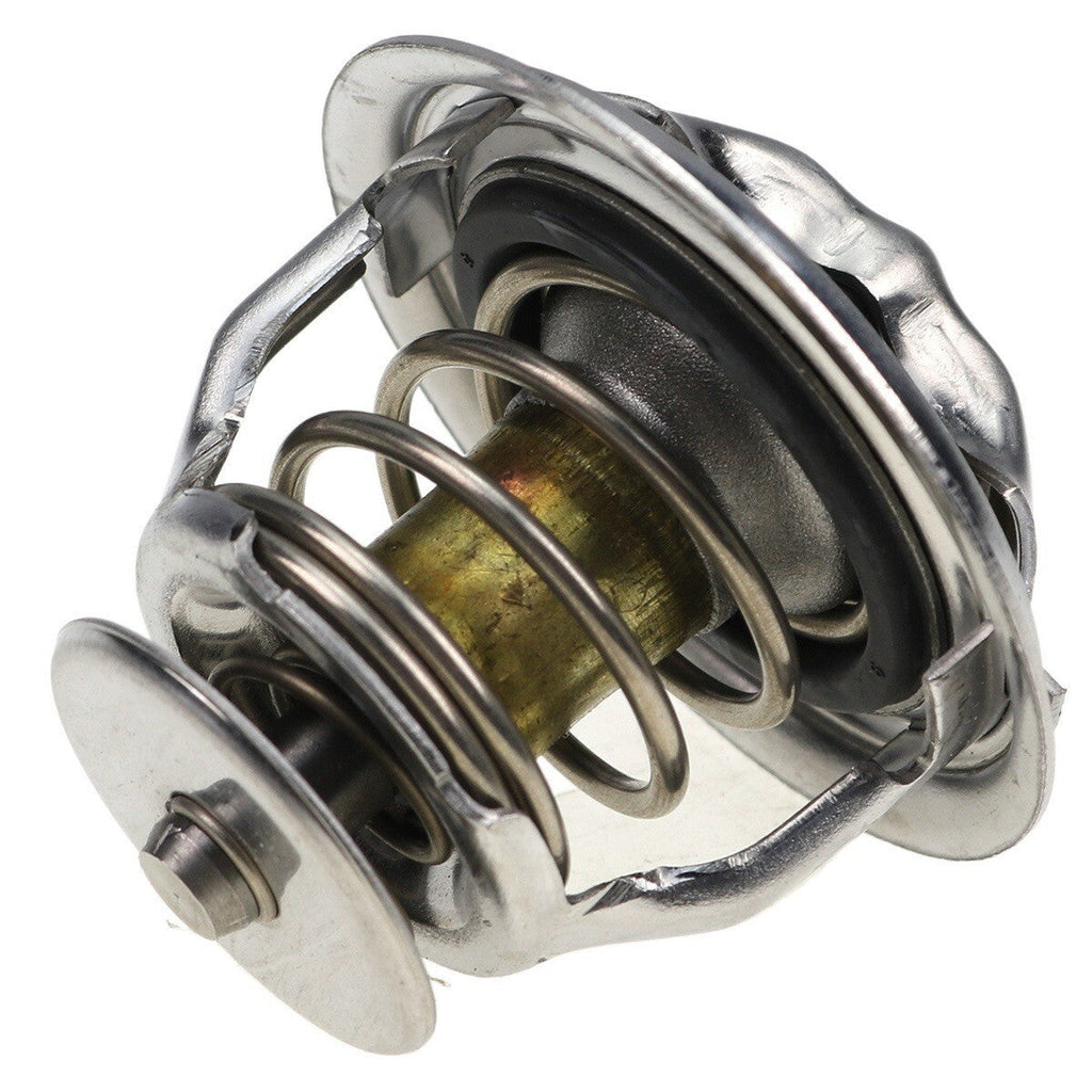 Thermostat 8972112090 for Isuzu 3LD1 3LD2 4JG1 4JG2 John Deere 27C 27ZTS 35C 50C