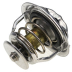 Thermostat 8972112090 for Isuzu 3LD1 3LD2 4JG1 4JG2 John Deere 27C 27ZTS 35C 50C