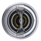 Thermostat 8972112090 for Isuzu 3LD1 3LD2 4JG1 4JG2 John Deere 27C 27ZTS 35C 50C
