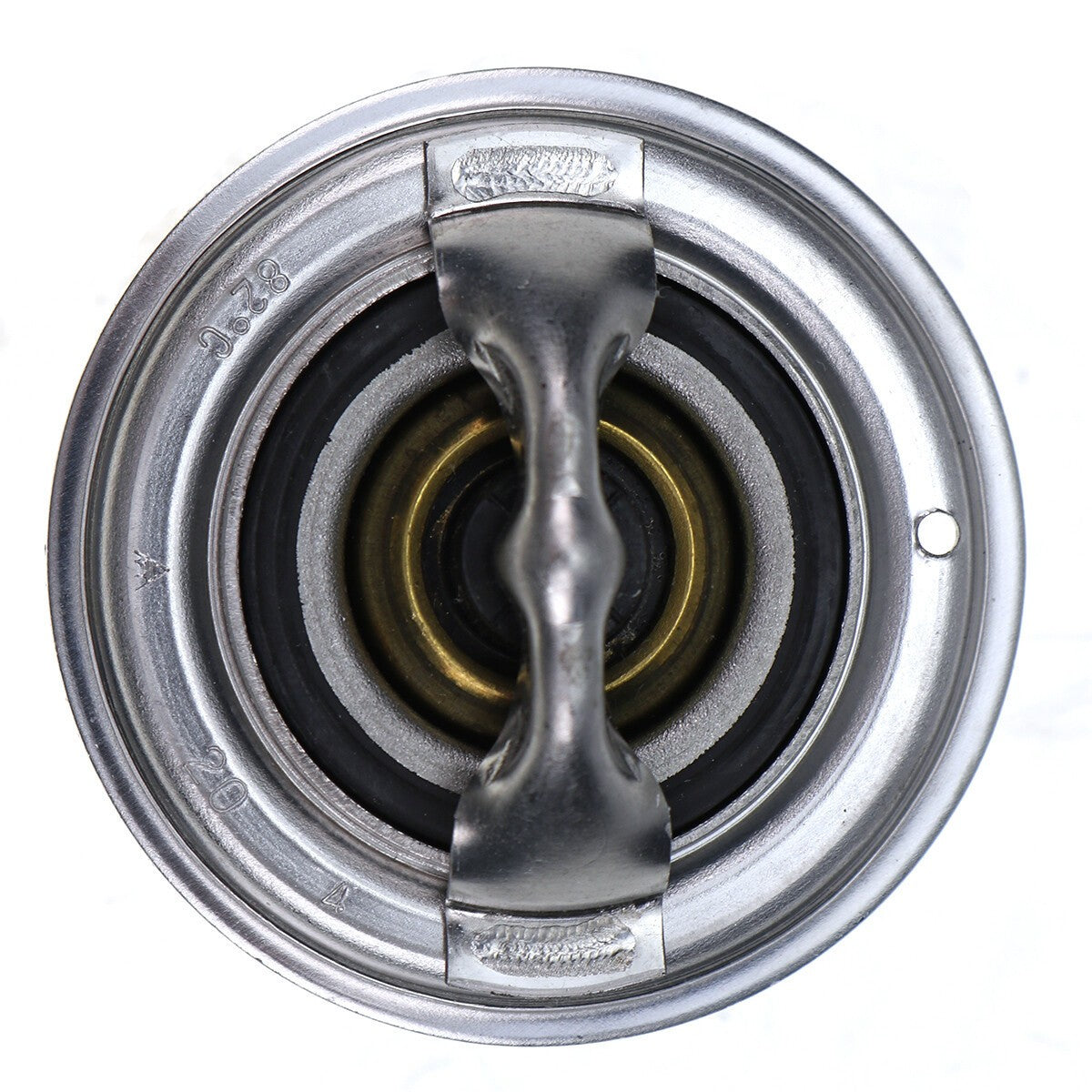 Thermostat 8972112090 for Isuzu 3LD1 3LD2 4JG1 4JG2 John Deere 27C 27ZTS 35C 50C