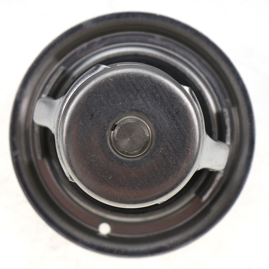 Thermostat 8972112090 for Isuzu 3LD1 3LD2 4JG1 4JG2 John Deere 27C 27ZTS 35C 50C
