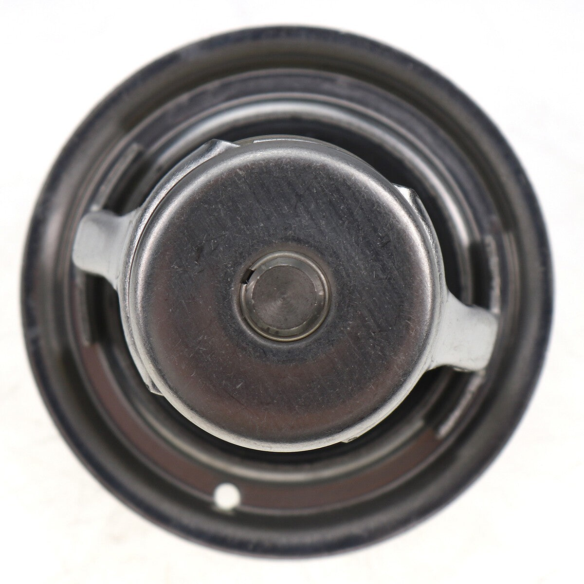 Thermostat 8972112090 for Isuzu 3LD1 3LD2 4JG1 4JG2 John Deere 27C 27ZTS 35C 50C