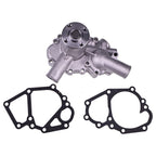 Water Pump 145016474 for Perkins Engine 103-09 103-10