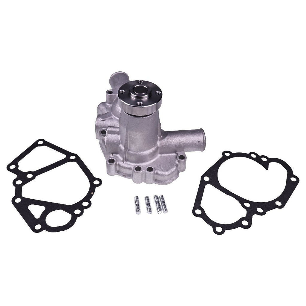 Water Pump 145016474 for Perkins Engine 103-09 103-10