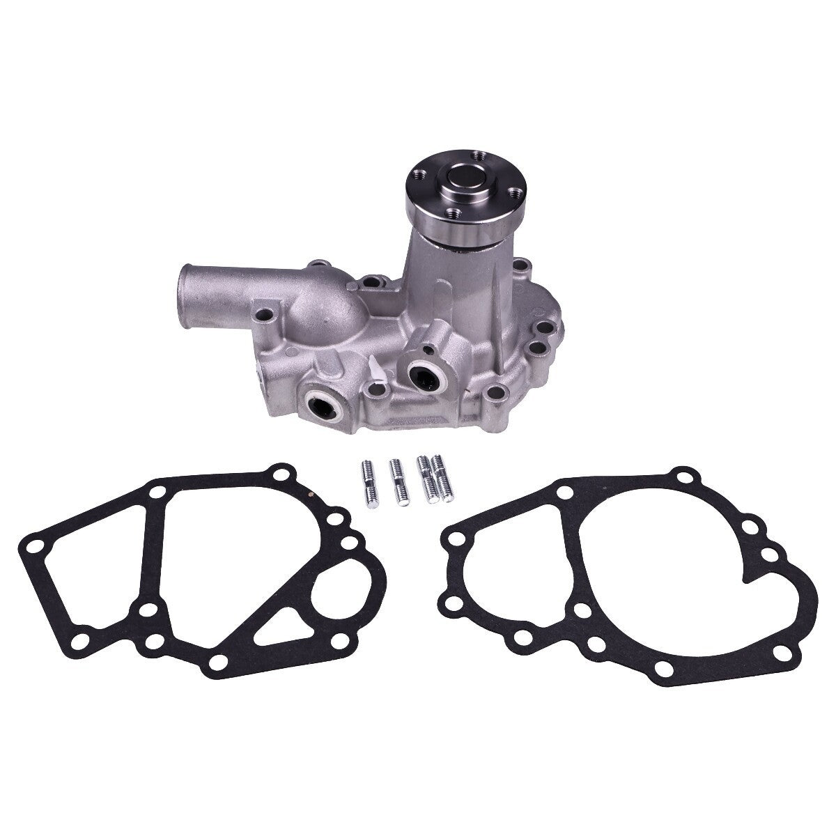 Water Pump 145016474 for Perkins Engine 103-09 103-10