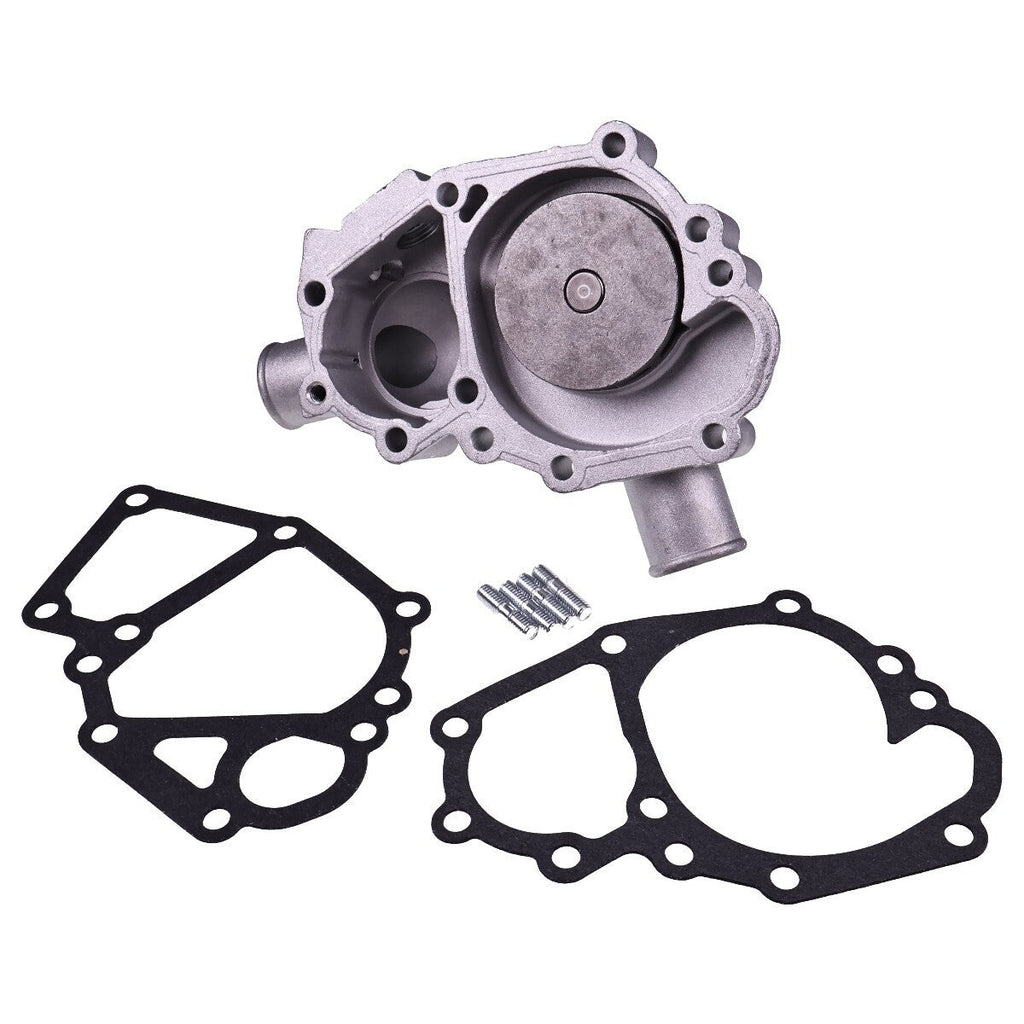 Water Pump 145016474 for Perkins Engine 103-09 103-10