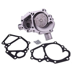 Water Pump 145016474 for Perkins Engine 103-09 103-10