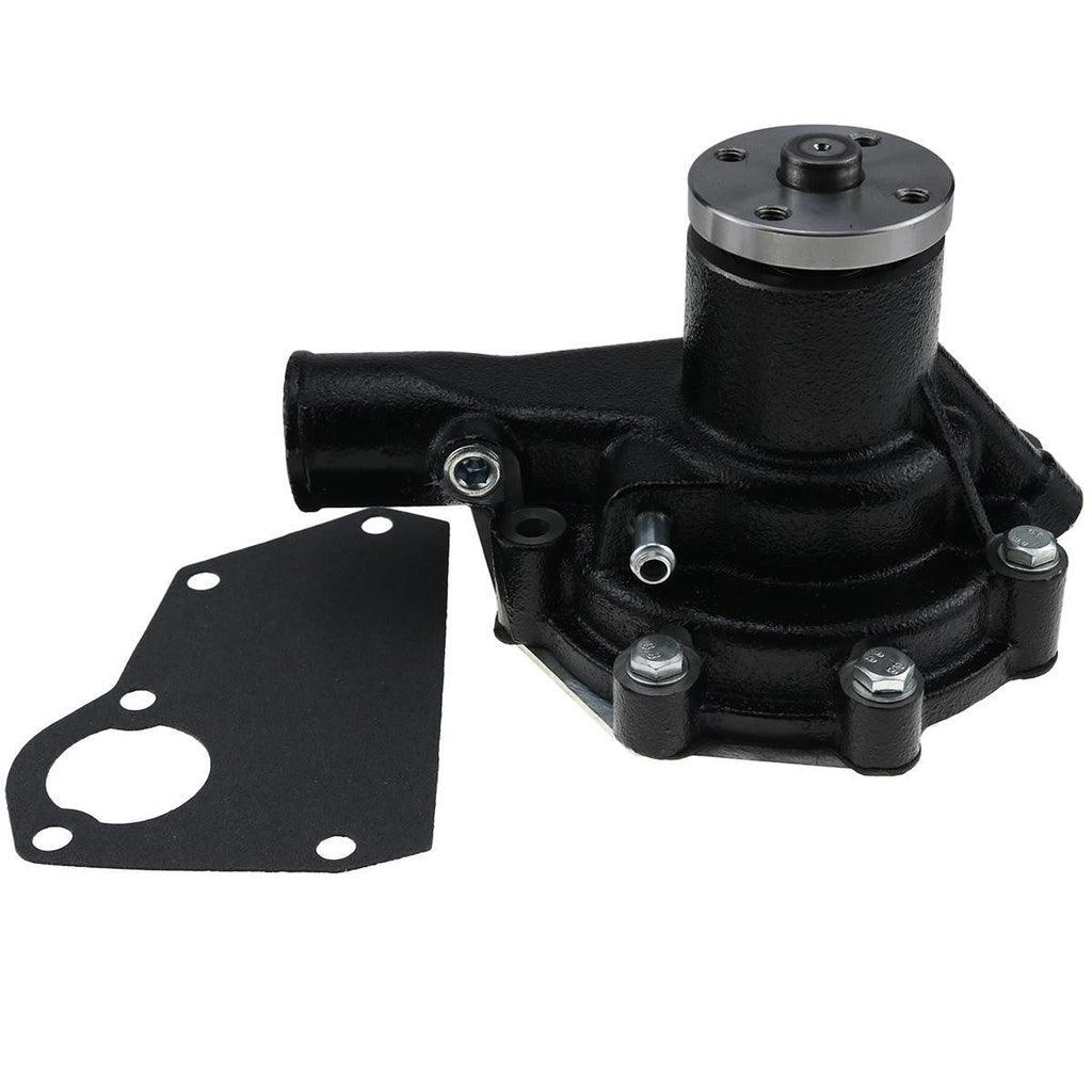 Water Pump 32A48-10031 for Mitsubishi Engine S6S S4S Forklift FD35T9 FD40T9