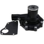 Water Pump 32A48-10031 for Mitsubishi Engine S6S S4S Forklift FD35T9 FD40T9