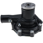 Water Pump 32A48-10031 for Mitsubishi Engine S6S S4S Forklift FD35T9 FD40T9
