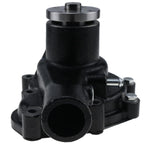 Water Pump 32A48-10031 for Mitsubishi Engine S6S S4S Forklift FD35T9 FD40T9