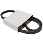 Fan Belt 65.96801-0197A 65968010197A For Doosan Daewoo Engine P222LE P222FE