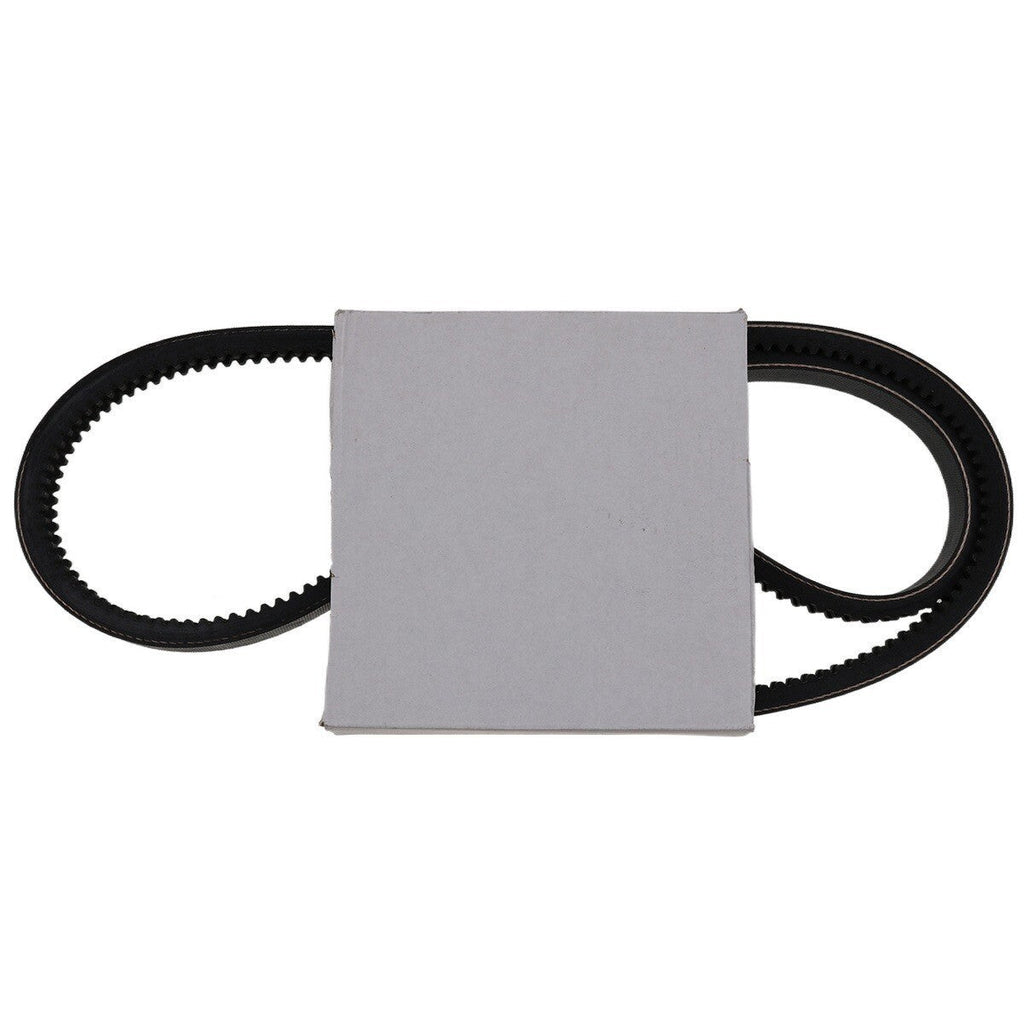 Fan Belt 65.96801-0197A 65968010197A For Doosan Daewoo Engine P222LE P222FE