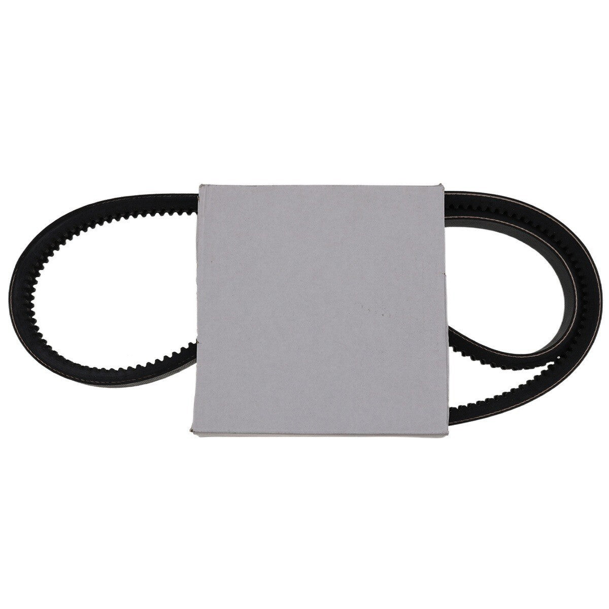 Fan Belt 65.96801-0197A 65968010197A For Doosan Daewoo Engine P222LE P222FE