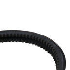Fan Belt 65.96801-0197A 65968010197A For Doosan Daewoo Engine P222LE P222FE