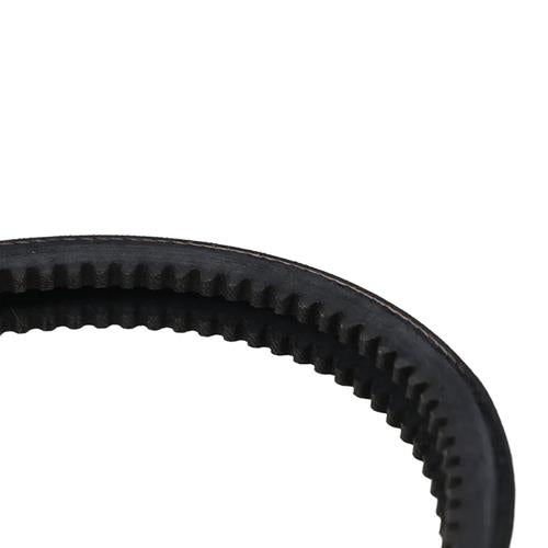 Fan Belt 65.96801-0197A 65968010197A For Doosan Daewoo Engine P222LE P222FE