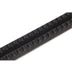 Fan Belt 65.96801-0197A 65968010197A For Doosan Daewoo Engine P222LE P222FE