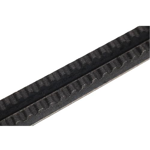 Fan Belt 65.96801-0197A 65968010197A For Doosan Daewoo Engine P222LE P222FE