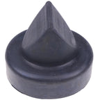 Air Cleaner Valve 157990A for Oliver 1550 1555 1650 1655 1750 1755 1800 1850