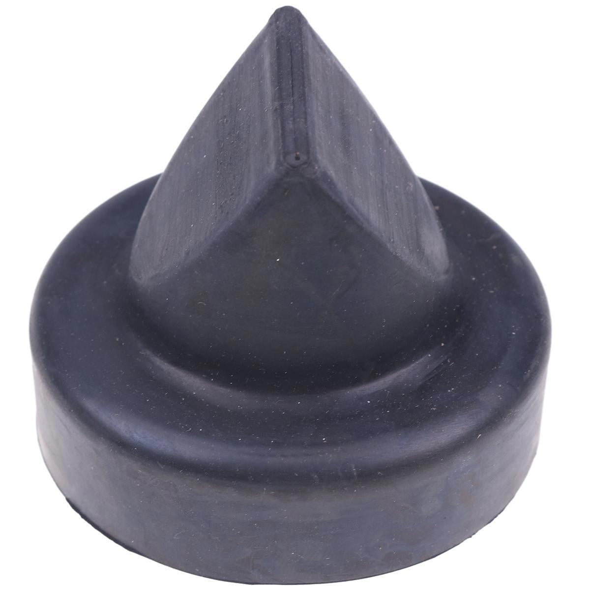 Air Cleaner Valve 157990A for Oliver 1550 1555 1650 1655 1750 1755 1800 1850
